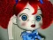 Huggy Escape Playtime เกมออนไลน์