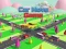 Car Move Game เกมออนไลน์