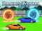 Racing portal เกมออนไลน์