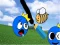Draw Rainbow เกมออนไลน์