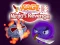Kage Ninjas Revenge เกมออนไลน์