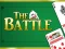 The Battle เกมออนไลน์