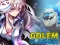 Golem Slasher เกมออนไลน์
