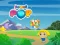 Jewel Pop เกมออนไลน์