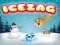 Icezag เกมออนไลน์