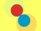 2 Dots Challenge เกมออนไลน์