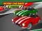 Retro Car Race Xtreme เกมออนไลน์