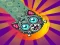 Angry Snake เกมออนไลน์