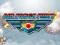 Air Force Fight เกมออนไลน์