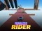 Fearless Rider เกมออนไลน์