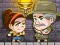 Aztec Adventure เกมออนไลน์