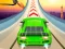 Real Impossible Track เกมออนไลน์