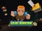 Jailbreak. Roblox jumper เกมออนไลน์