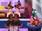 Halloween Party Cake เกมออนไลน์