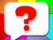 The Ultimate Quiz Game เกมออนไลน์