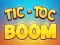 Tic Toc Boom เกมออนไลน์