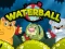Waterball เกมออนไลน์