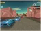 Speed Car Racing เกมออนไลน์