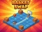 Basket Swap เกมออนไลน์