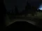 Horror Jungle Drive เกมออนไลน์
