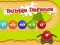Bubble Defence เกมออนไลน์