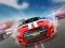 Cars Simulator เกมออนไลน์