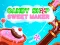 Candy Shop: Sweets Maker เกมออนไลน์