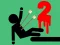 Archer 2 Online เกมออนไลน์