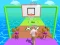 Passing master 3D เกมออนไลน์
