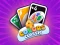4 Colors Classic เกมออนไลน์