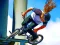 bmx bikes jigsaw เกมออนไลน์
