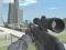 Urban Sniper Multiplayer 2 เกมออนไลน์