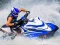 US Super Jet Boat Captain Simulator 3D เกมออนไลน์