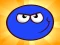 Smiles Red Ball เกมออนไลน์