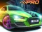 Dual Control เกมออนไลน์
