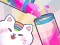 Fun Water Sorting เกมออนไลน์