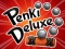  Penki Deluxe เกมออนไลน์