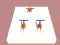 Dino Merger เกมออนไลน์