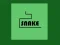 Simple Snake เกมออนไลน์