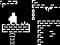 One Bit เกมออนไลน์