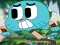 Gumball Jump adventure เกมออนไลน์