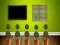 Peasant Escape เกมออนไลน์