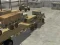 Transport Army vehicle truck driving เกมออนไลน์