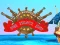 Top Shootout: The Pirate Ship เกมออนไลน์