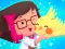 Animal Lovers เกมออนไลน์