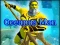 Oceanus Man เกมออนไลน์