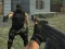 Special Strike เกมออนไลน์