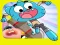 FlapCat Steampunk เกมออนไลน์