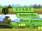 Funny tank เกมออนไลน์