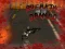 Breaking Damned เกมออนไลน์